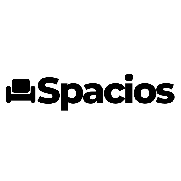 Spacios