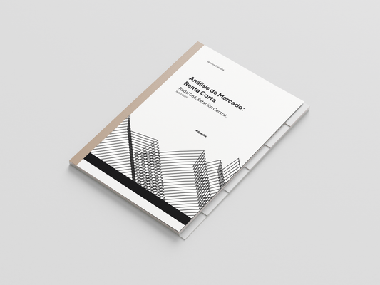 Informe Profesional de Mercado – Renta Corta